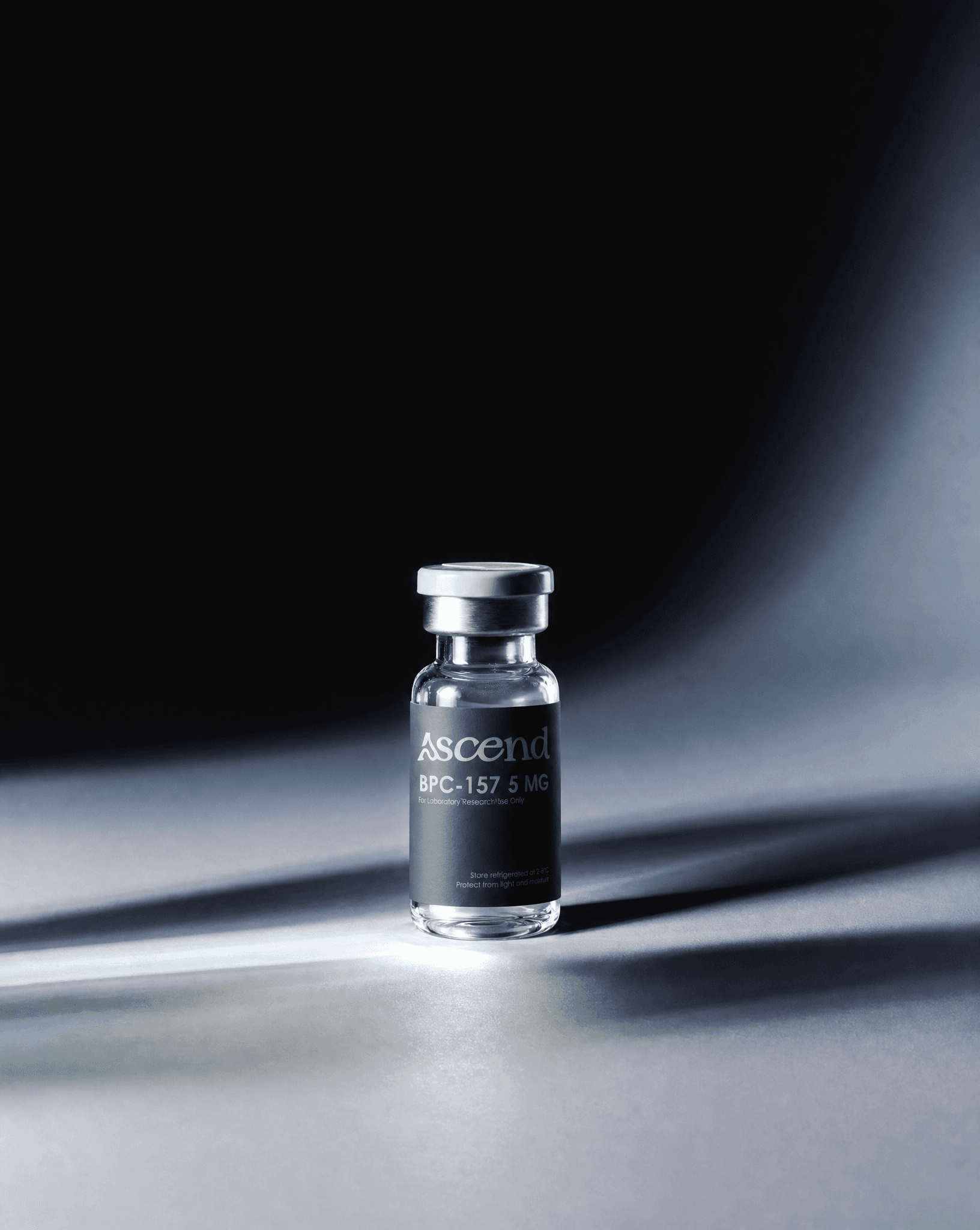 Tissue Repair Research Peptides Tissue Repair Research Peptides