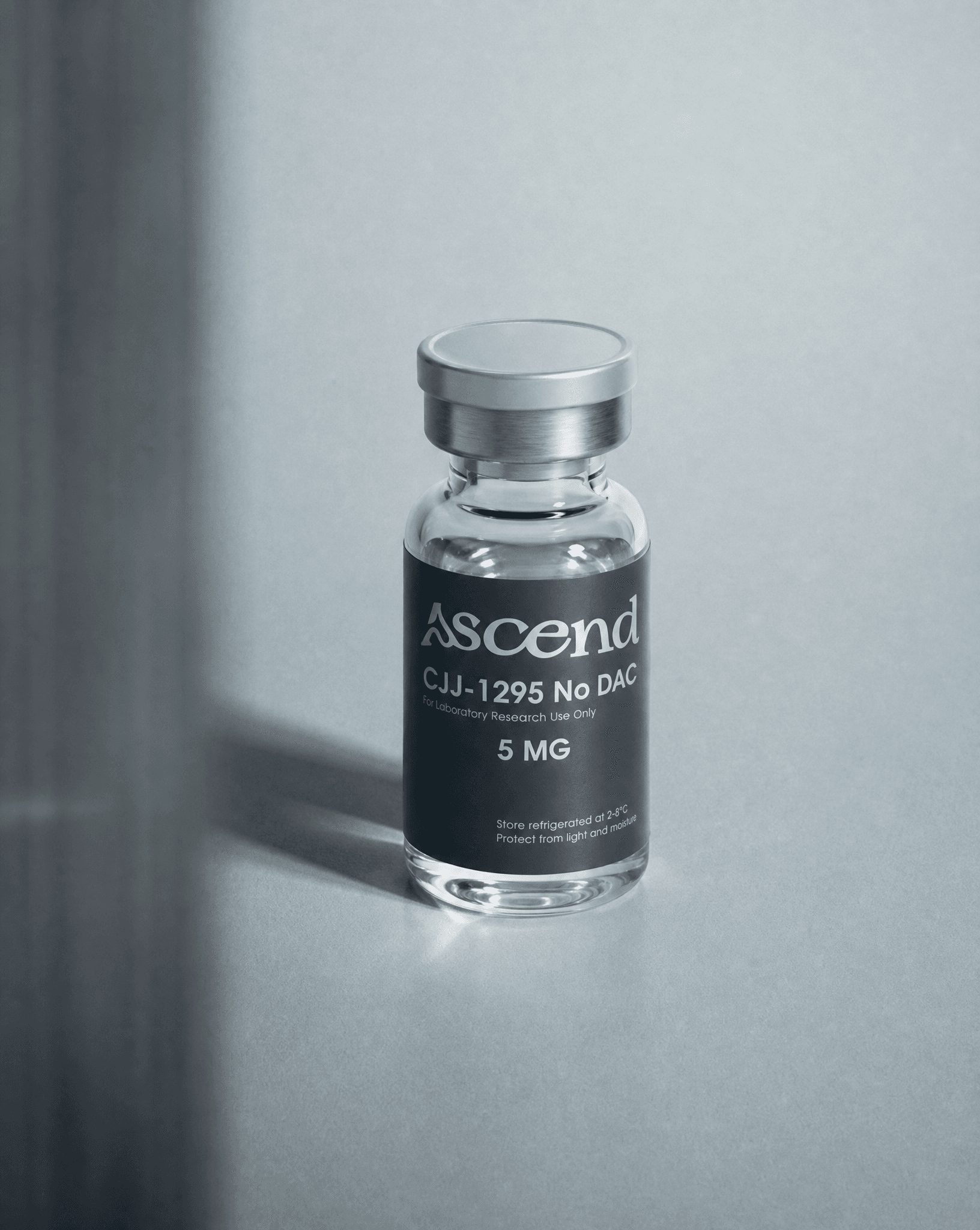 Growth Hormone / GH Secretagogues Research Peptides Growth Hormone / GH Secretagogues Research Peptides