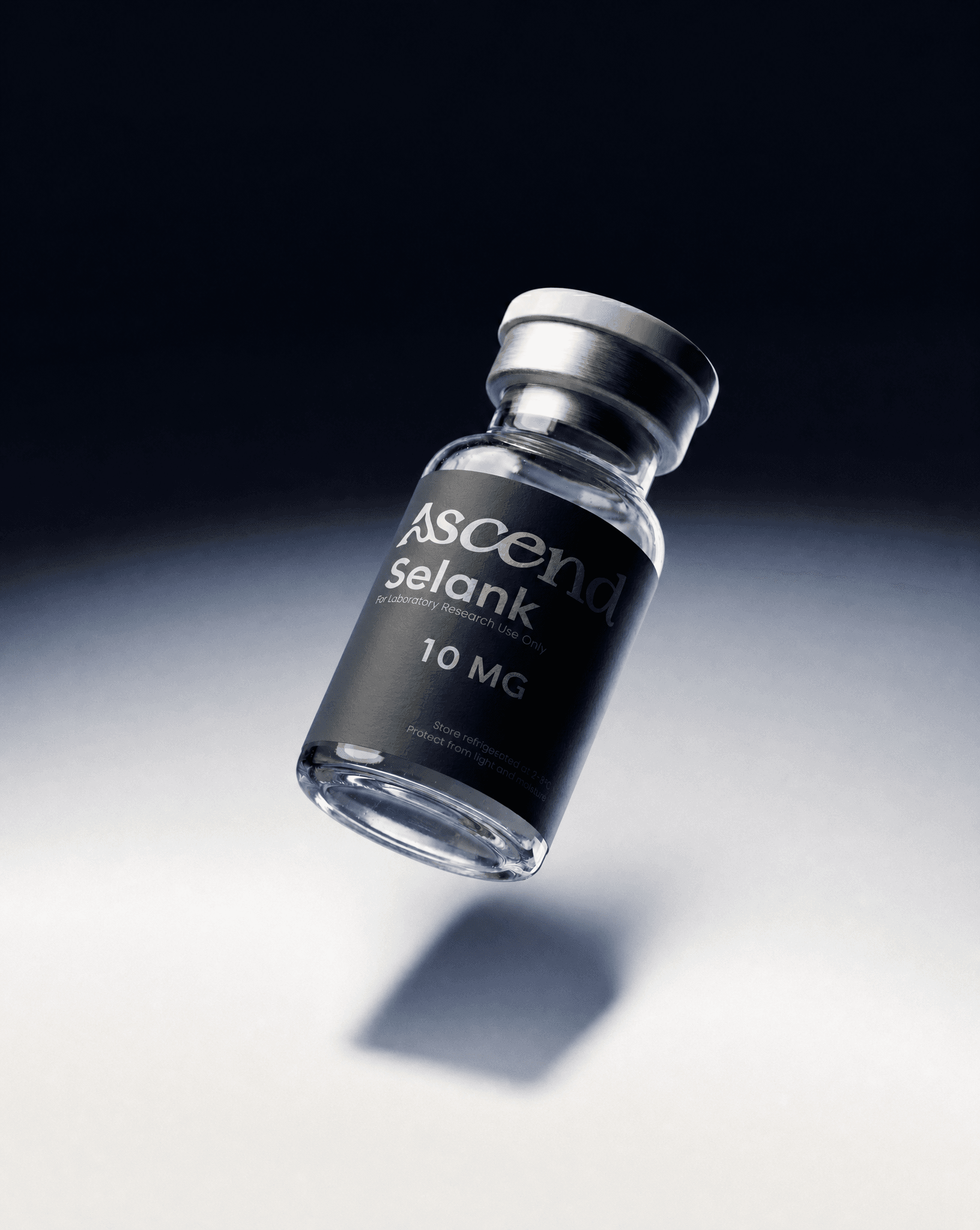 Nootropics Research Peptides Nootropics Research Peptides
