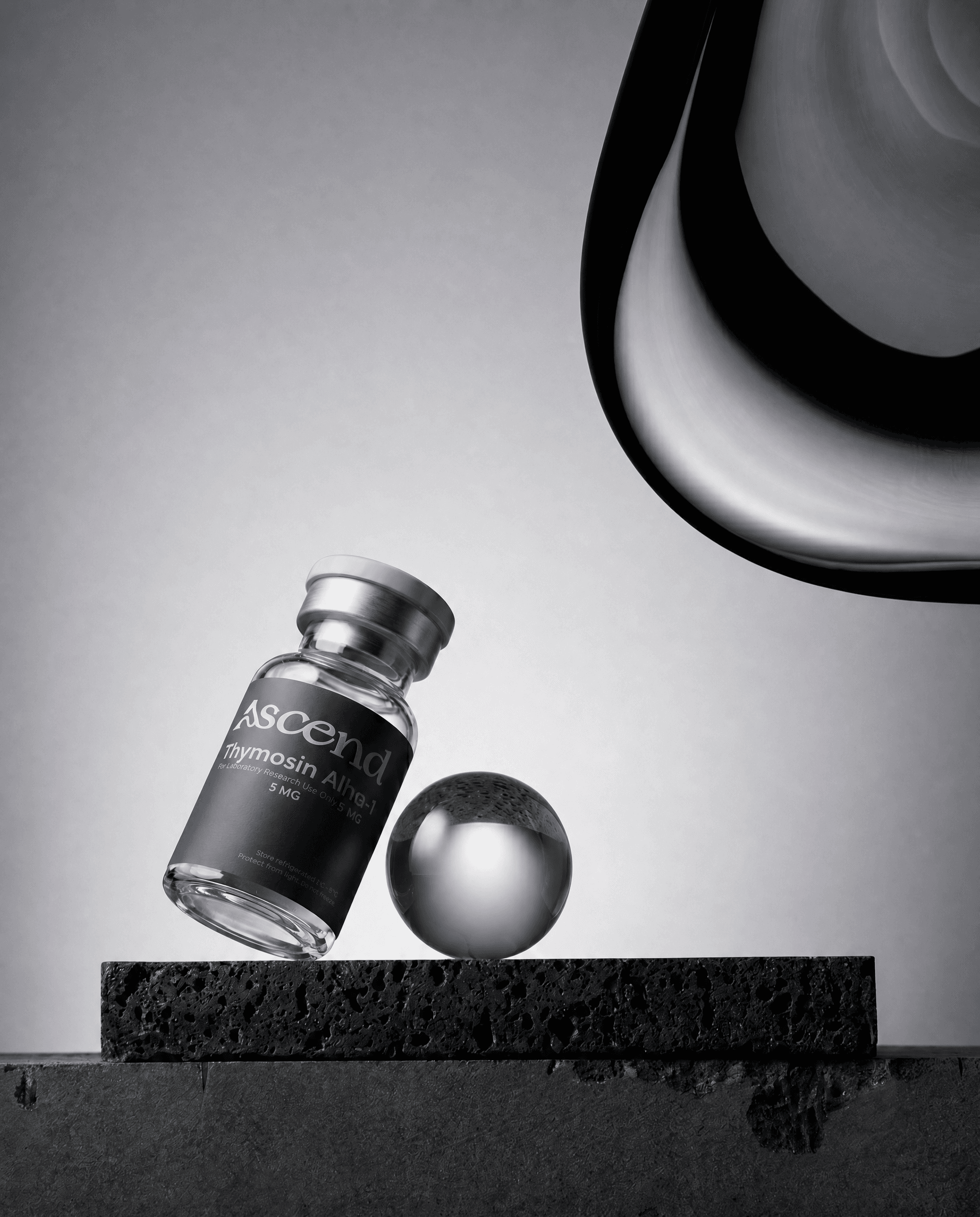 Immune / Thymic Research Peptides Immune / Thymic Research Peptides