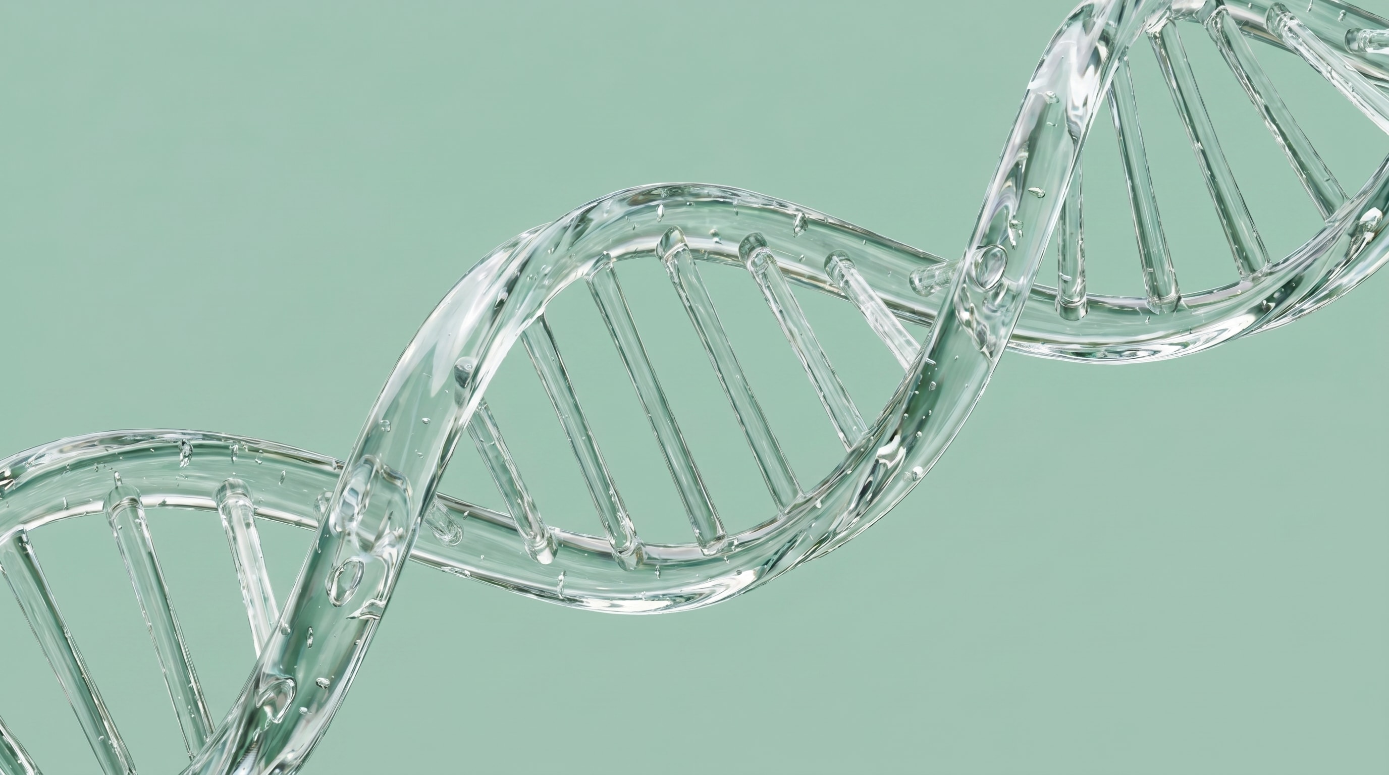 Peptide Reconstitution Calculator Background Peptide Reconstitution Calculator Background