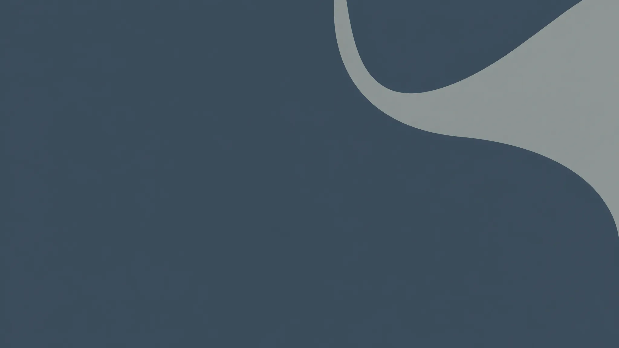 Categories Background Categories Background