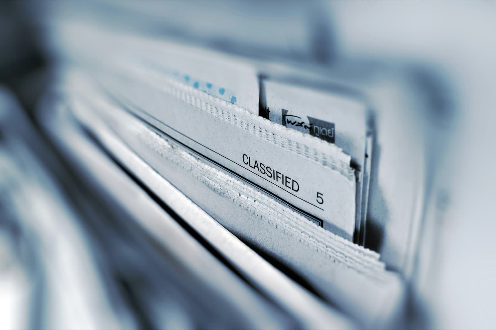Documented & Reproducible Documented & Reproducible