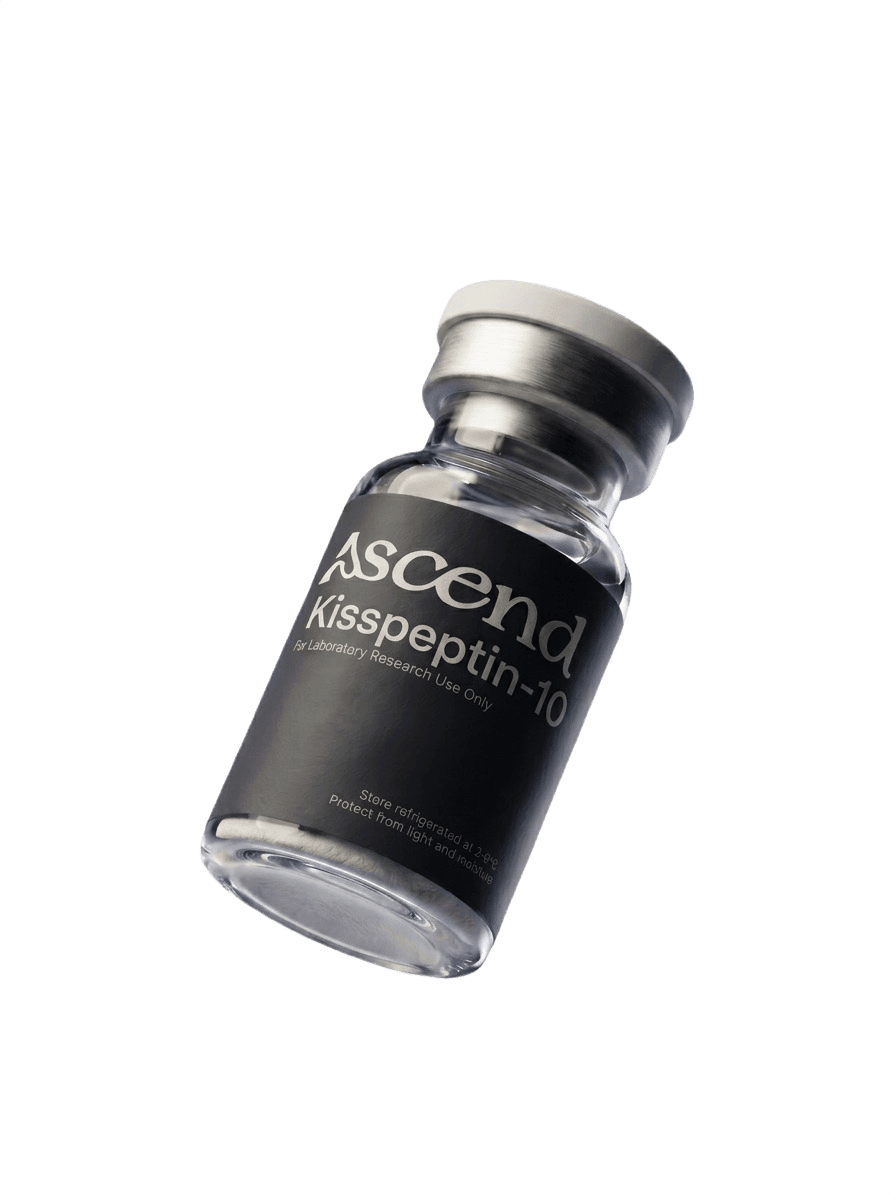 Kisspeptin-10 Kisspeptin-10
